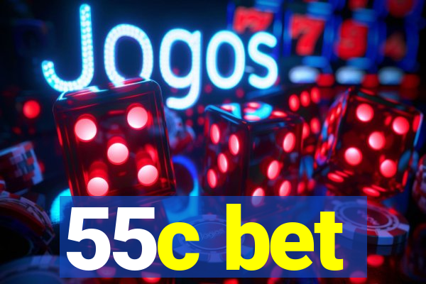 55c bet